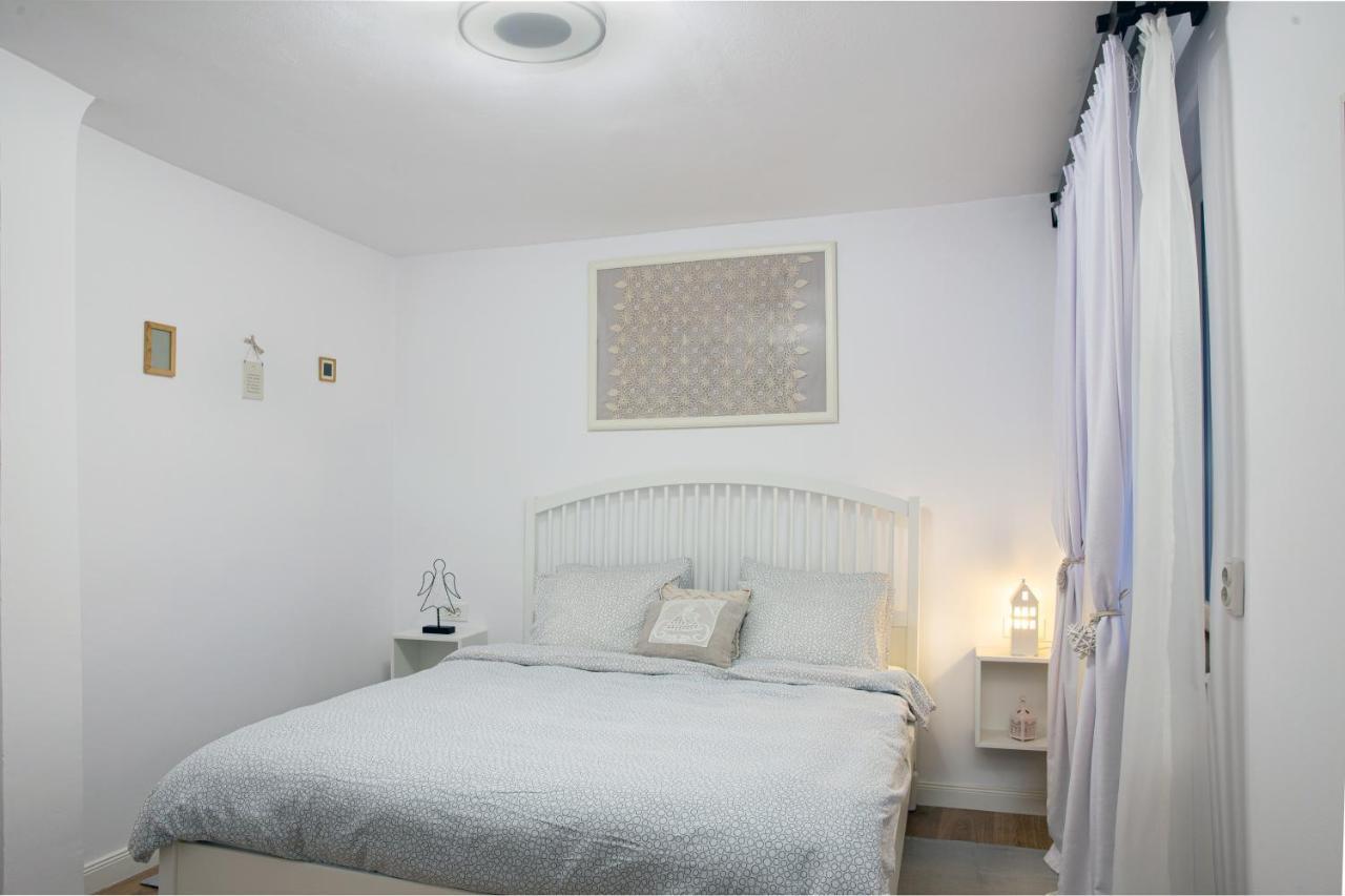 Apartament Agnes Braşov Buitenkant foto